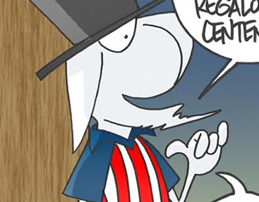 Regalo a la medida