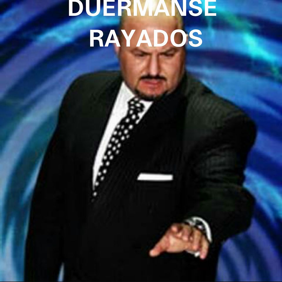 Tigres masacró a Pumas hasta en memes