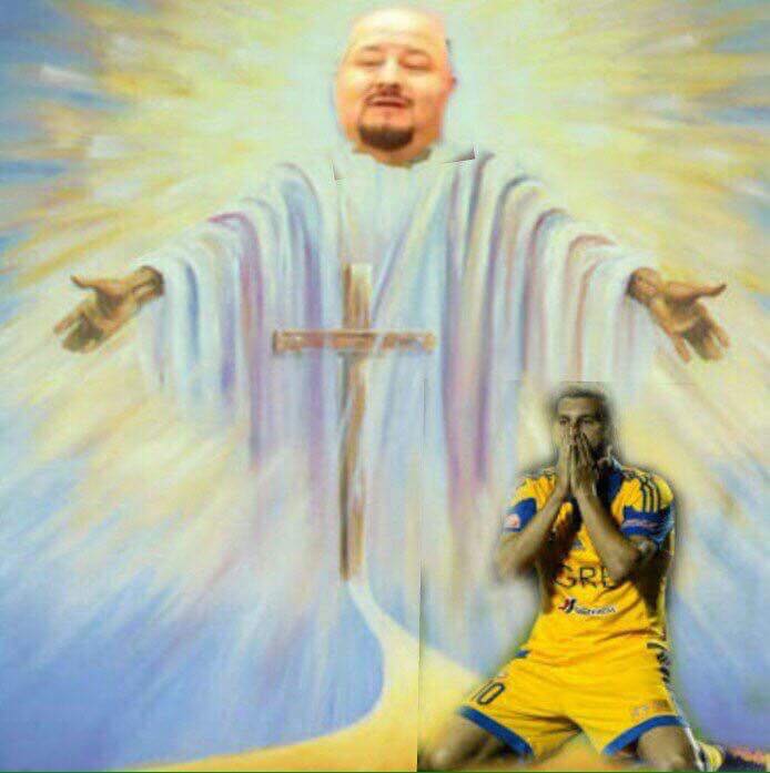 Tigres masacró a Pumas hasta en memes