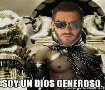 Tigres masacró a Pumas hasta en memes