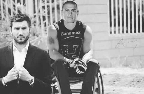 Tigres masacró a Pumas hasta en memes