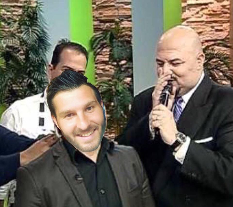 Tigres masacró a Pumas hasta en memes