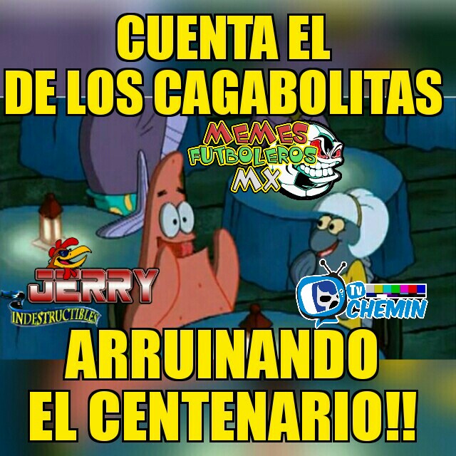 América volvió a echar a Chivas de Liguilla y los memes no dejan de burlarse.