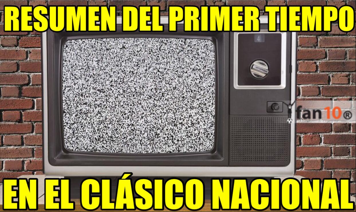 América volvió a echar a Chivas de Liguilla y los memes no dejan de burlarse.