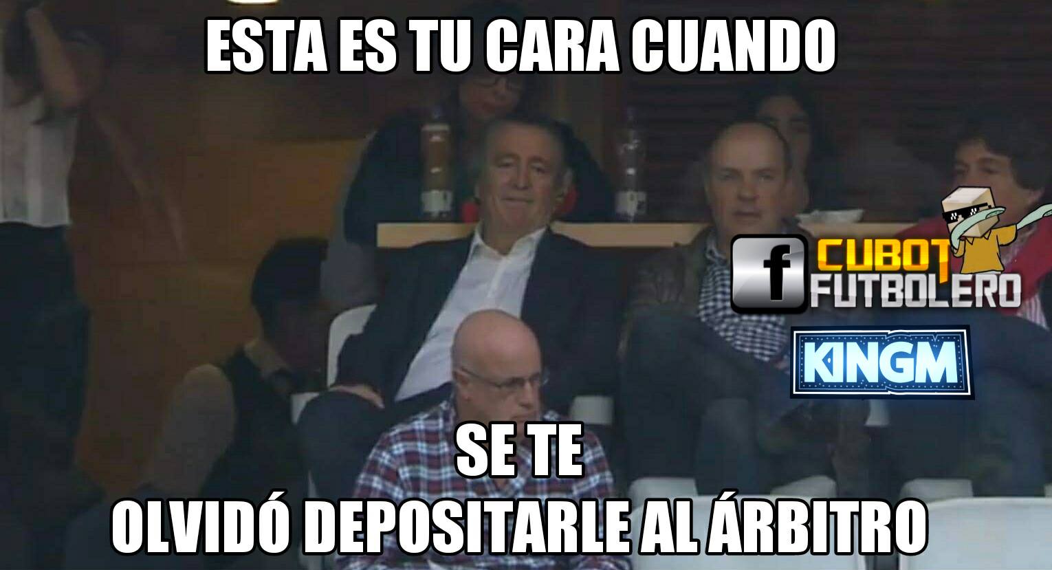 América volvió a echar a Chivas de Liguilla y los memes no dejan de burlarse.