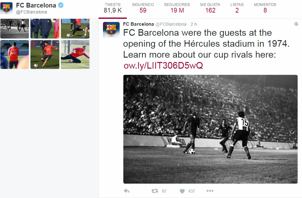 El mundo del futbol se conduele por tragedia del Chapecoense