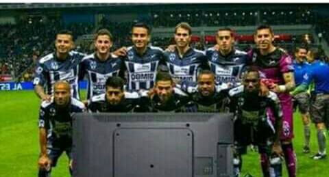 Tigres en la Final y Rayados arde en los Memes