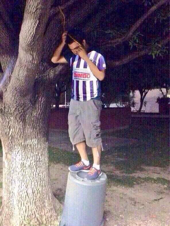 Tigres en la Final y Rayados arde en los Memes