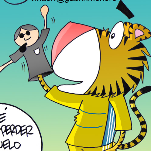 Fiera vs Feria
