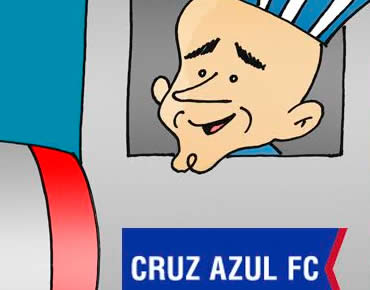 La sabiduría de Jémez
