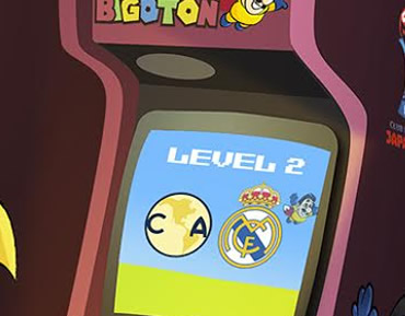 Las reacciones del triunfo