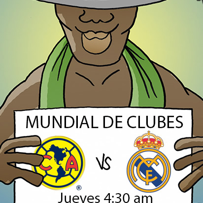 Cuestión de tamaño