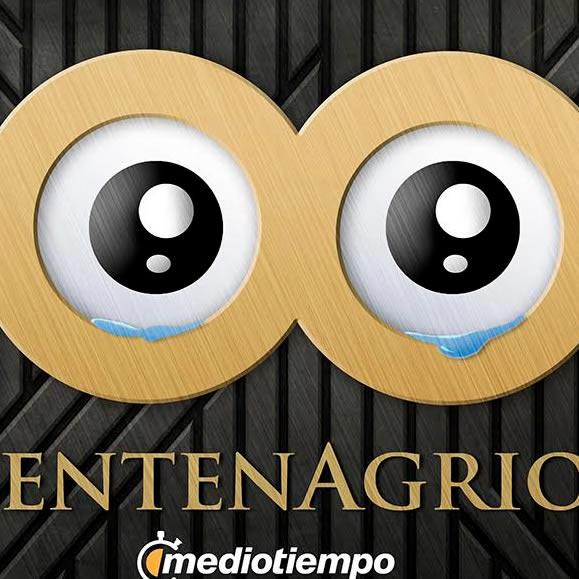 Las Águilas del América y su 'cruzazuleada' de Centenario