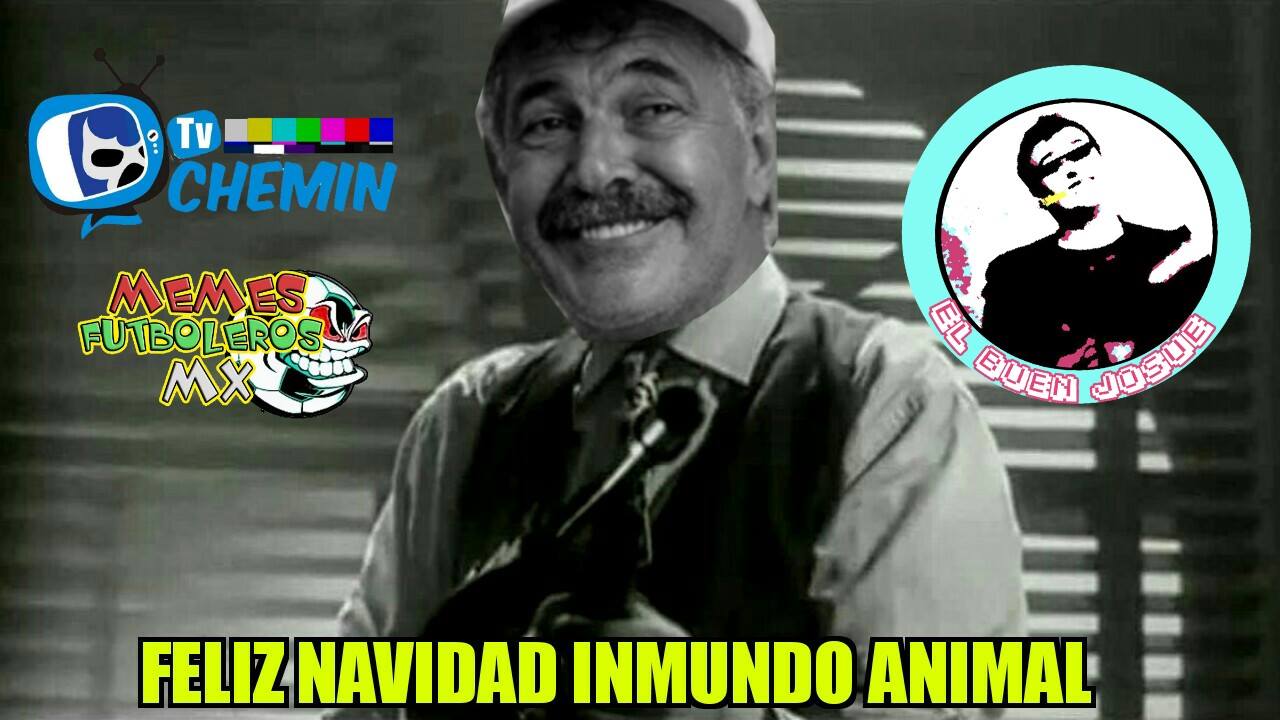 América sí es campeón... en burlas de los memes