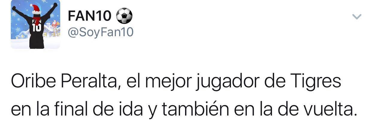 América sí es campeón... en burlas de los memes