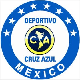 América sí es campeón... en burlas de los memes
