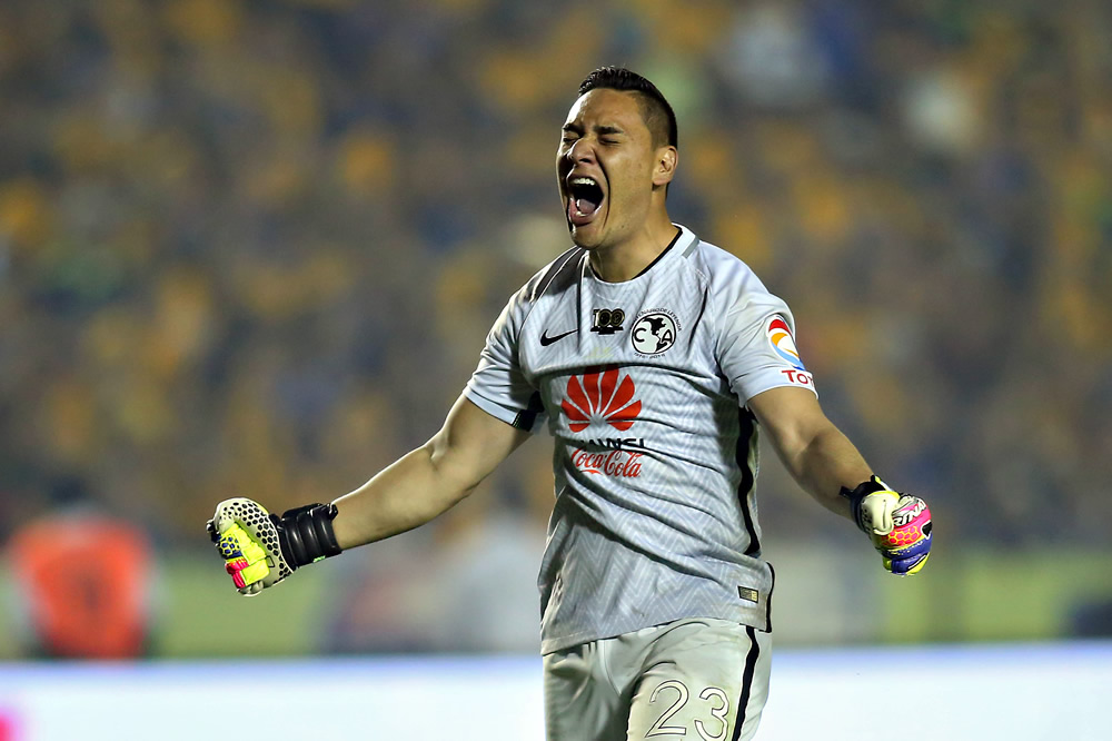 Moisés Muñoz