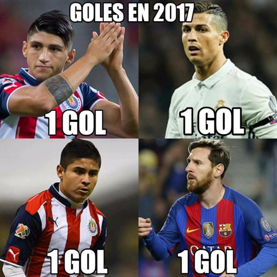 Pumas no se quita paternidad de Chivas y los memes lo saben.