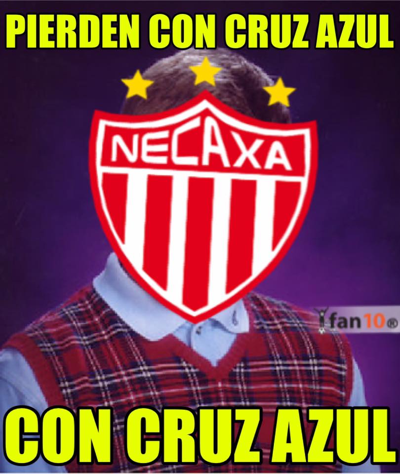 Ríete con los memes de la J1