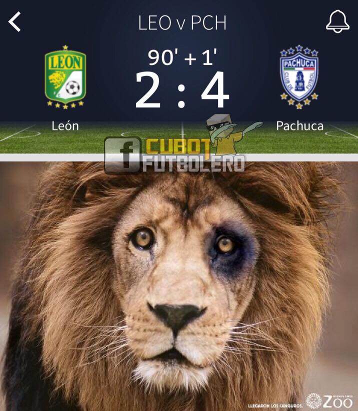 Ríete con los memes de la J1