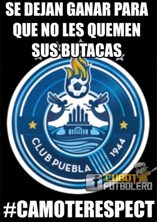 Ríete con los memes de la J1