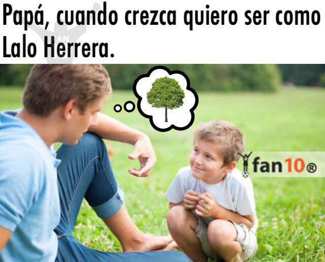 Ríete con los memes de la J1