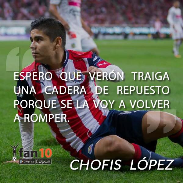 Ríete con los memes de la J1