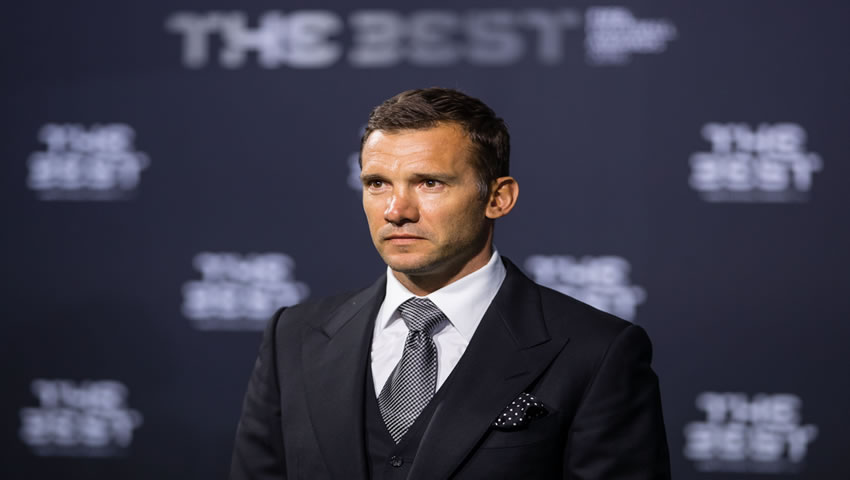 El premio de FIFA 'The Best' se vistió de gala en su alfombra verde