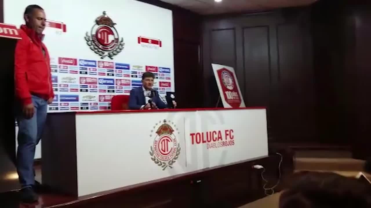 Aún no hemos ganado nada: Cristante