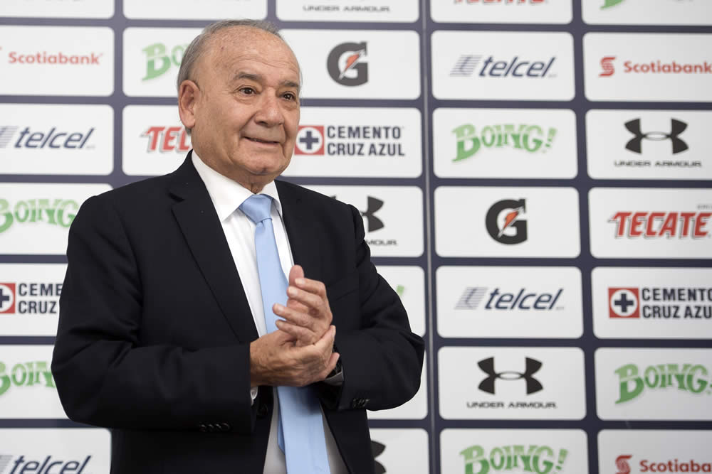 Billy Álvarez