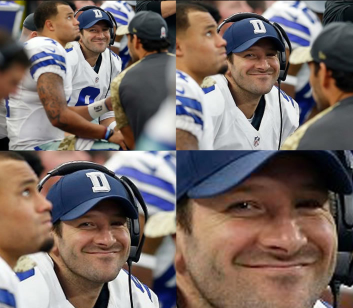 Memes