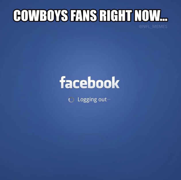 Packers