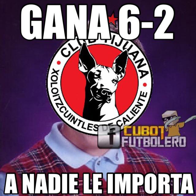 Ríete con los memes de la J2