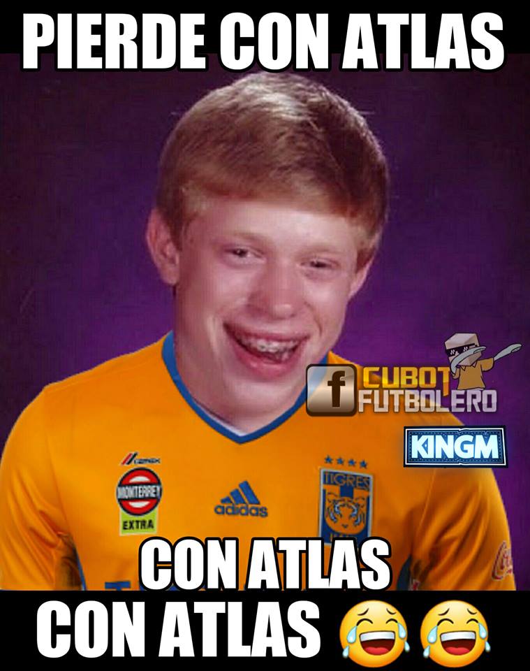 Ríete con los memes de la J2