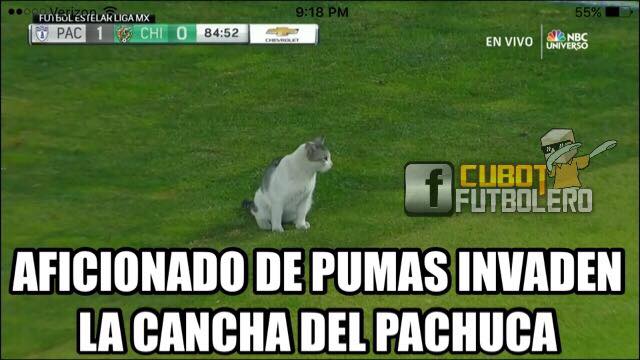 Ríete con los memes de la J2