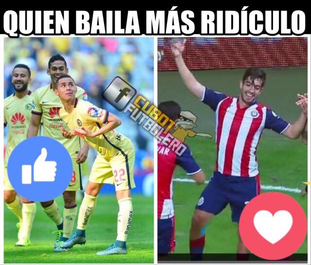 Ríete con los memes de la J2