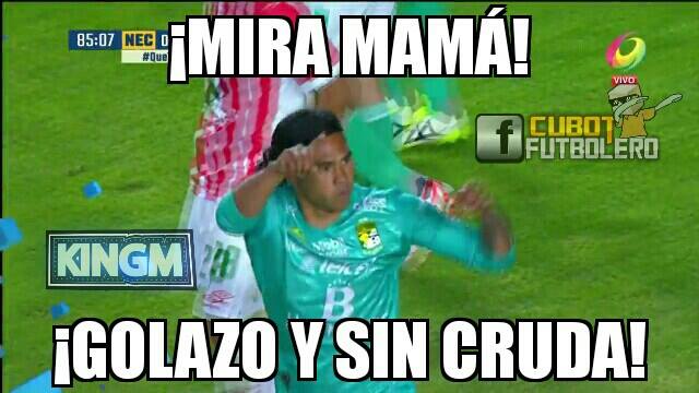 Ríete con los memes de la J2