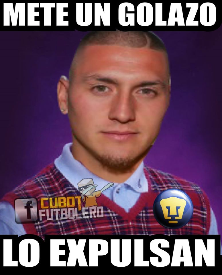 Ríete con los memes de la J2