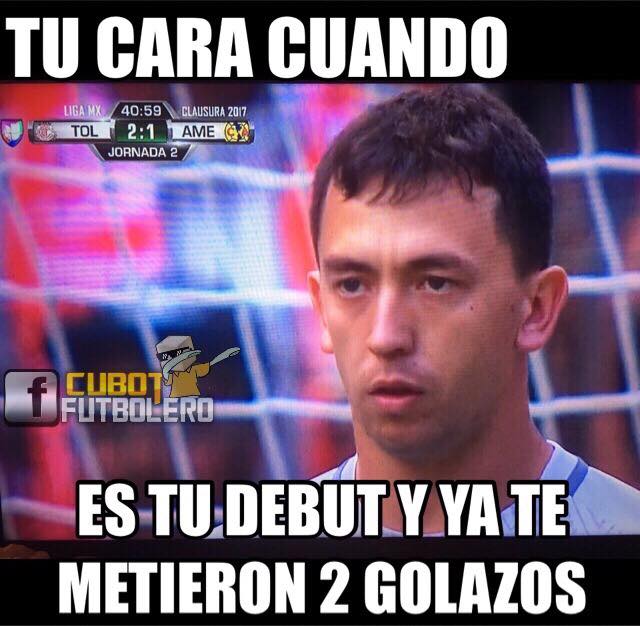 Ríete con los memes de la J2