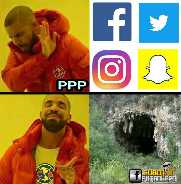 Ríete con los memes de la J2