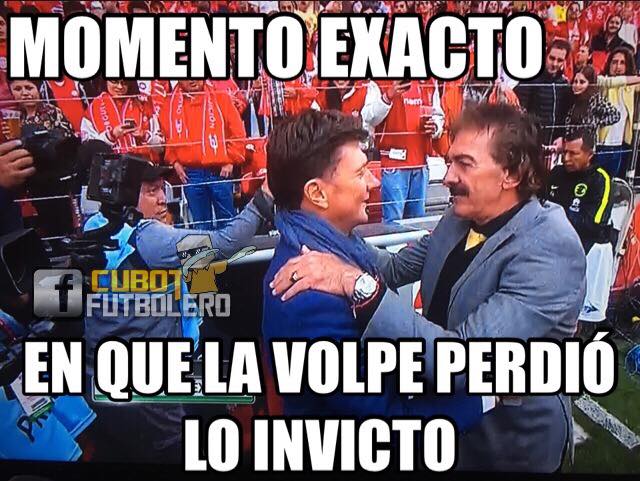 Ríete con los memes de la J2