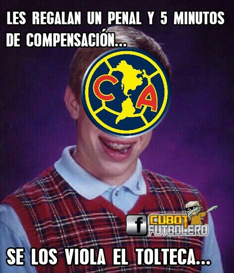 Ríete con los memes de la J2