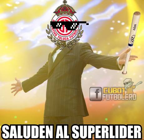 Ríete con los memes de la J2