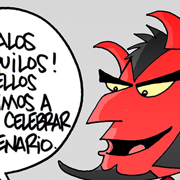 Enseñanzas