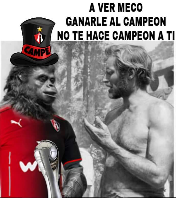 Memes Regios