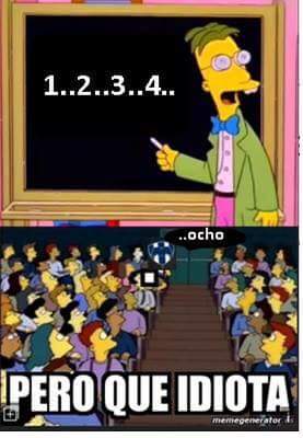 Memes Regios