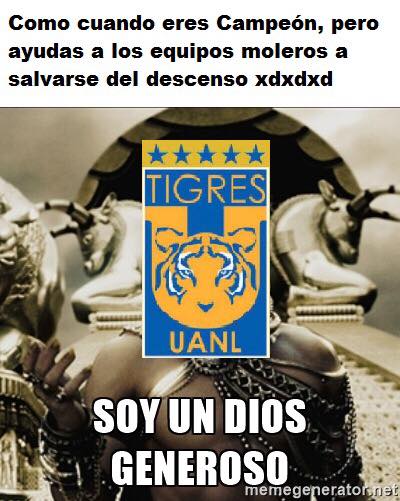 Memes Regios