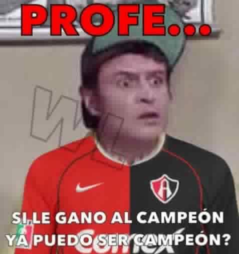 Memes Regios