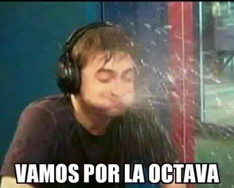 Memes Regios