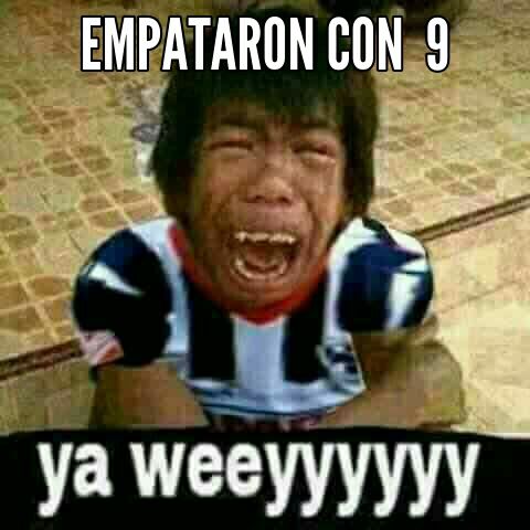 Memes Regios